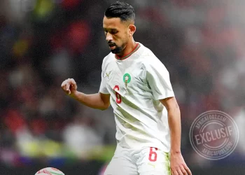 Mohamed Rabie Hrimat