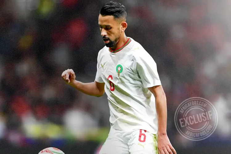 Mohamed Rabie Hrimat
