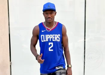 Moriba Diarra