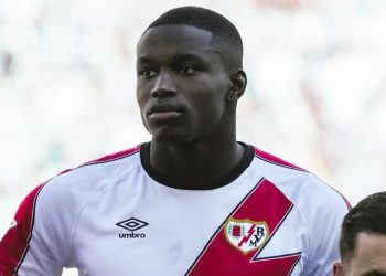 Nobel Mendy