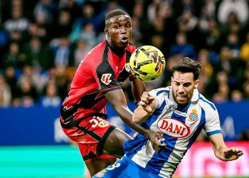 Nobel Mendy