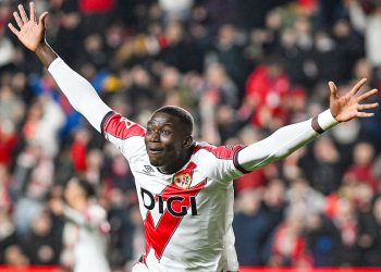 Nobel Mendy