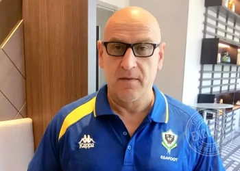Patrice Neveu