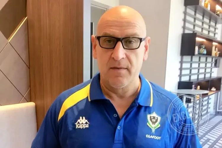 Patrice Neveu