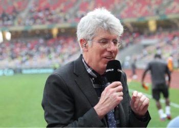 Philippe Doucet