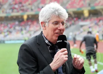 Philippe Doucet