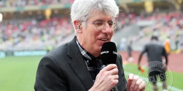 Philippe Doucet