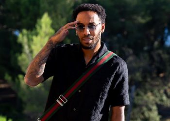 Pierre-Emerick Aubameyang