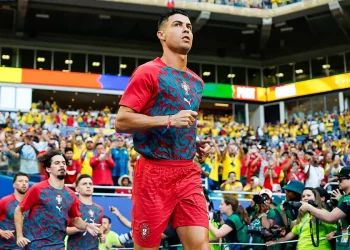 Portugal