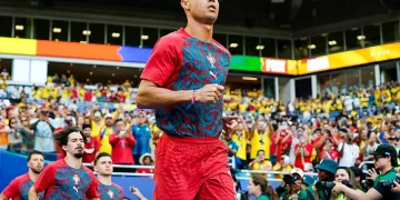 Portugal