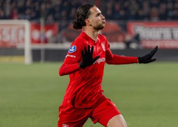 Ramiz Zerrouki