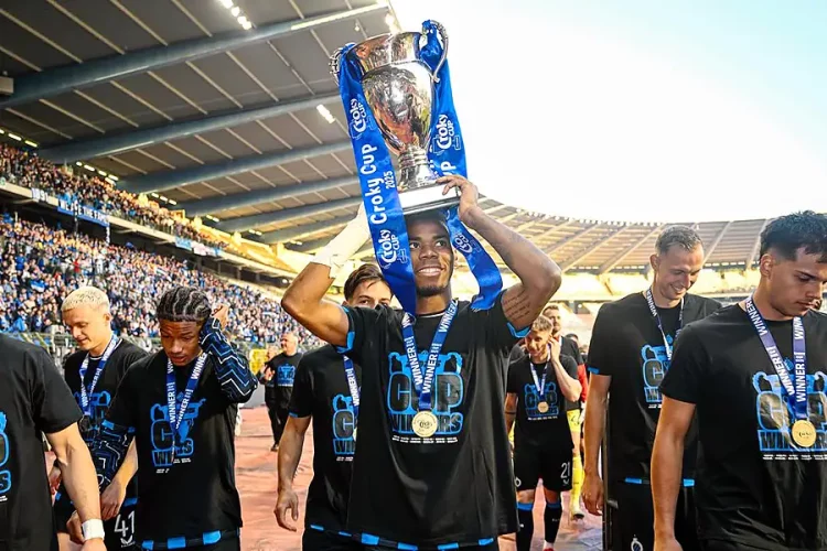Raphael Onyedika