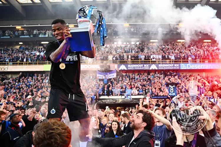Raphael Onyedika