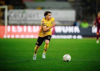 Reda El Meliani