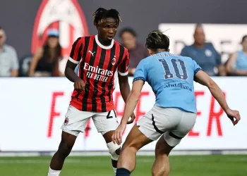 Samuel Chukwueze