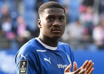 Sankhoun Diawara