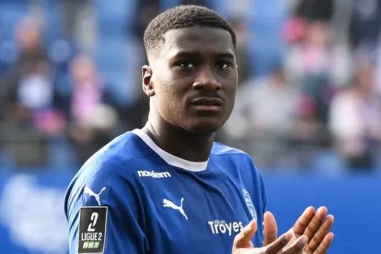 Sankhoun Diawara