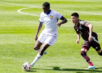 Sankhoun Diawara