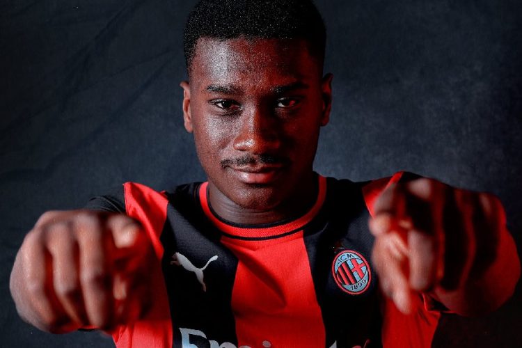 Sankhoun Diawara