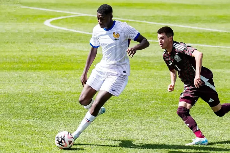 Sankhoun Diawara