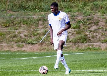 Sankhoun Diawara