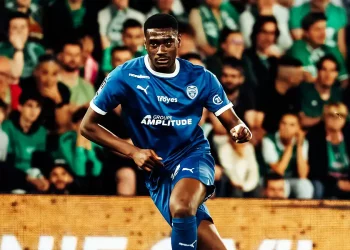 Sankhoun Diawara
