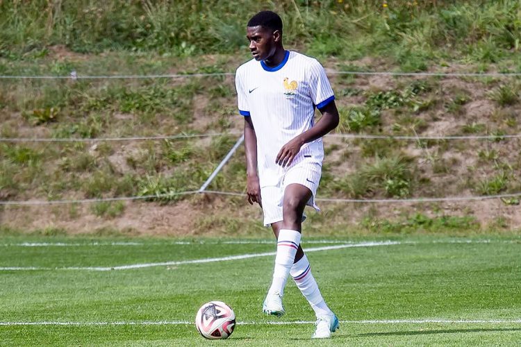 Sankhoun Diawara