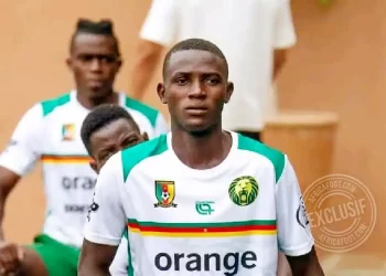 Serge Daura