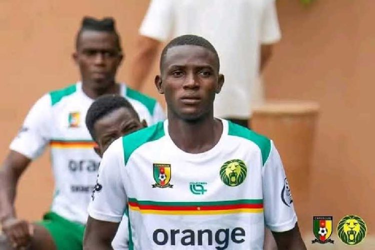 Serge Daura