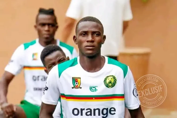 Serge Daura