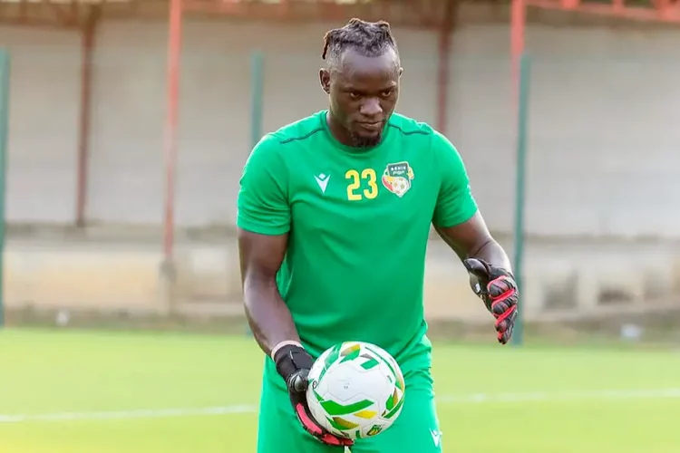 Serge Obassa
