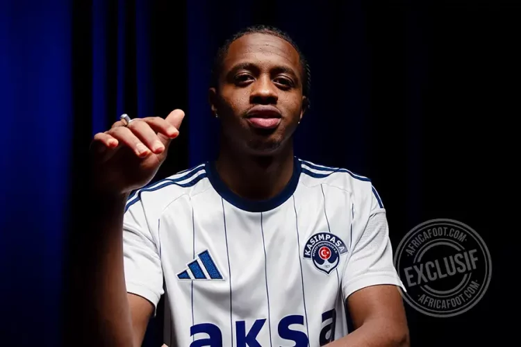 Thiemoko Diarra