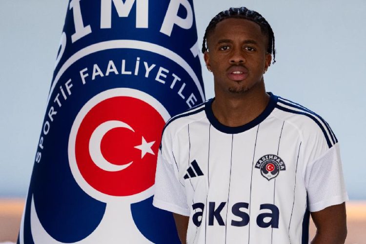 Thiemoko Diarra 2