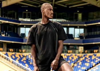 Trevoh Chalobah