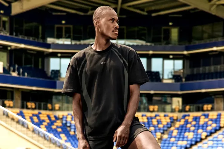 Trevoh Chalobah
