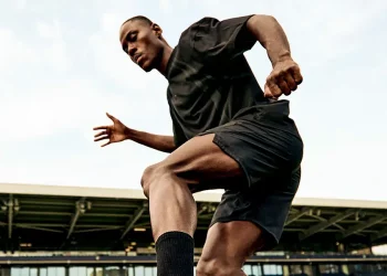 Trevoh Chalobah