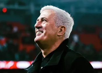 Vladimir Petkovic