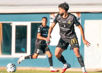 Walid Benbella