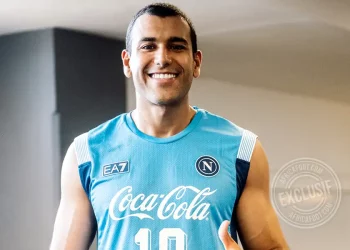 Walid Cheddira