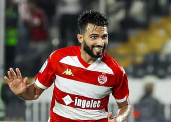 Walid Sabbar