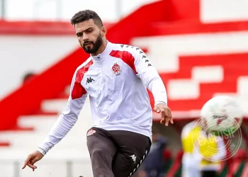 Walid Sabbar