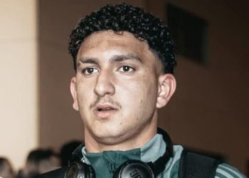 Wissem Chaouali