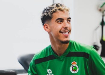 Yassir Zabiri
