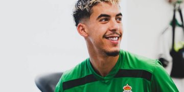 Yassir Zabiri