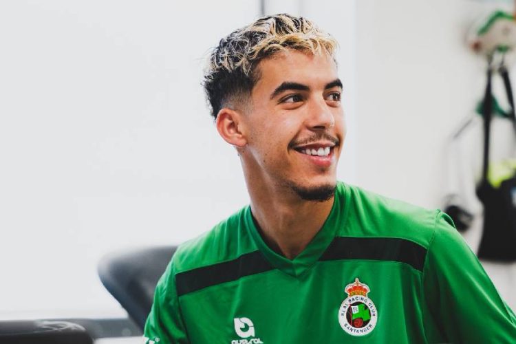 Yassir Zabiri