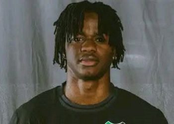 Youba Traoré