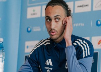 Idris Mohamed