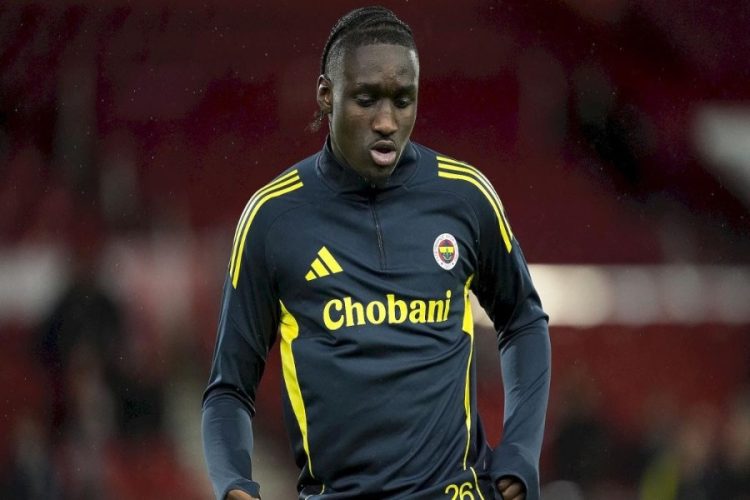 Sidiki Chérif