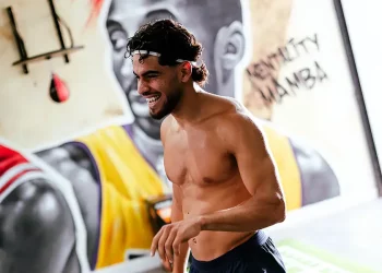 Abde Ezzalzouli