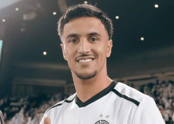 Adam Ounas